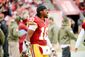 REDSKINS_5169.JPG