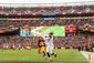 REDSKINS_5170.JPG