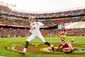 REDSKINS_5171.JPG