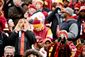 REDSKINS_5172.JPG