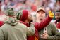 REDSKINS_5173.JPG