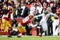 REDSKINS_5174.JPG
