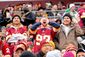 REDSKINS_5176.JPG