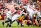REDSKINS_5178.JPG