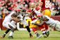 REDSKINS_5179.JPG
