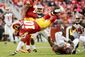 REDSKINS_5180.JPG