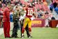 REDSKINS_5181.JPG