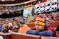 REDSKINS_5182.JPG