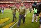 REDSKINS_5183.JPG