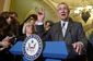 11172014_congress-leaders-108201.jpg