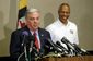 11172014_governor-maryland-2-58201.jpg