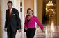 11172014_new-congress-2-108201.jpg