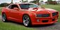 2014-Pontiac-GTO