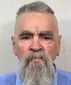 Charles Manson-Marriage.JPEG-089c4.jpg