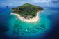 1. castaway-island.jpg
