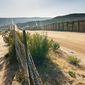 11182014_border8201.jpg