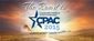 11182014_cpac8201.jpg