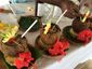 3. Fiji cocktails.JPG