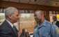 Holder Police Shooting Missouri.JPEG-0ca82.jpg