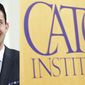 Alex Nowrasteh - Cato Institute