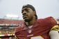 Buccaneers Redskins F_Lanc(5).jpg