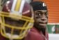 Buccaneers Redskins F_Lanc(7).jpg