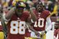 Buccaneers Redskins F_Lanc(9).jpg