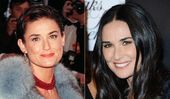 DemiMoore