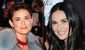 DemiMoore
