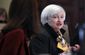 Fed Minutes.JPEG-09ece.jpg