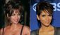 HalleBerry