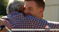 jay leno Ethan Laberge.jpg
