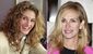 JuliaRoberts