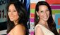 LucyLiu