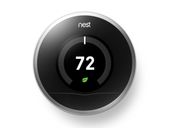nest.png