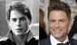 RobLowe