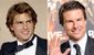 TomCruise