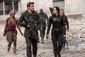 11202014_hunger-games8201.jpg