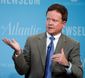 11202014_jim-webb-3-48201.jpg