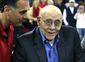 Tarkanian Hospitalize_Lanc.jpg