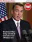 20141122-national-news-cover.jpg