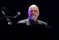 People-Billy Joel.JPEG-0ad1a.jpg
