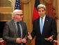 Austria Iran Nuclear Talks.JPEG-0ac39.jpg