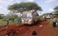 Kenya Attack.JPEG-05528.jpg