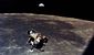 11232014_b1-aldrin-return-tr8201.jpg
