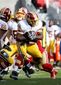 11232014_redskins-49ers-football--428201.jpg