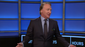 bill maher.jpg