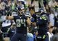 Cardinals Seahawks Fo_Lanc.jpg