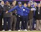 Cowboys Giants Football.JPEG-0e403.jpg