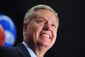 graham.jpg